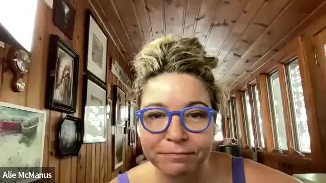 All Levels Yoga Flow (June 5)