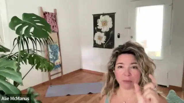 Relax + Restore (October 6)