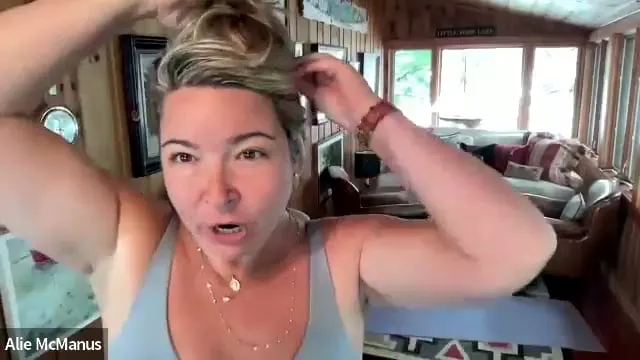 Level 1 Yoga Flow (July 10)
