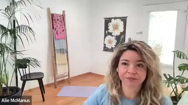 Yoga for Everyone (May 20)