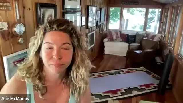 Level 1 Flow (June 8)