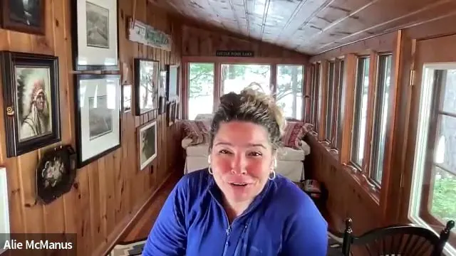 Yoga for Everyone (June 3)