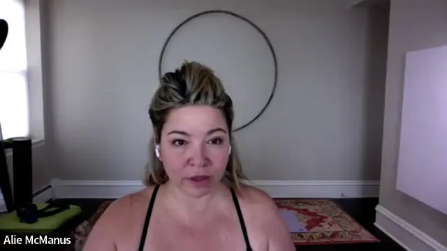 Intro to Yoga (January 23)