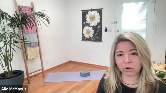 Level 1 Flow (February 15)