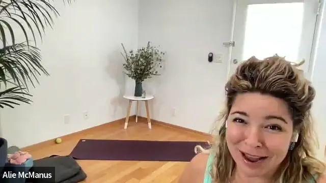 Relax + Restore (October 19)