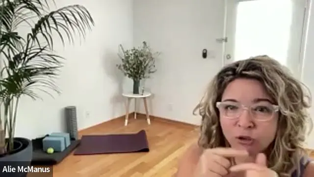 relaxrestore_nov2