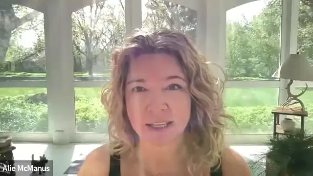 Yoga for Everyone (May 12)
