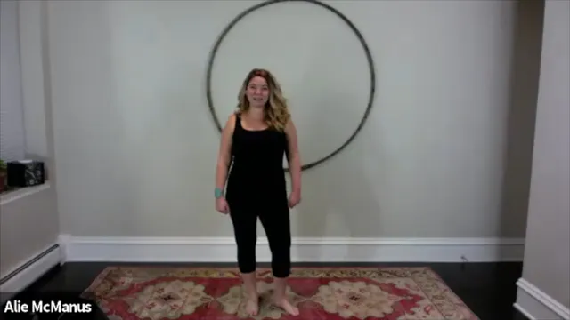 Alie_Trailer Video