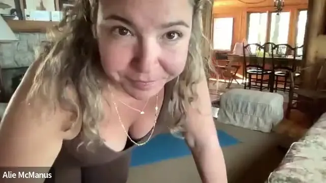 Relax + Restore (September 4)