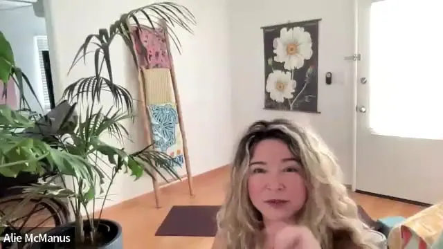 Relax + Restore (October 15)