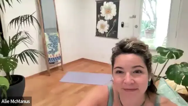 Relax + Restore (March 5)