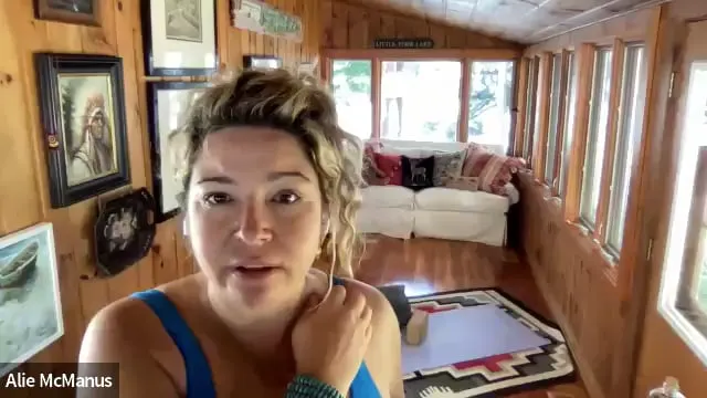 All Levels (August 22)
