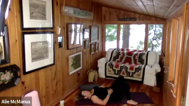 sept 16_yoga gentle