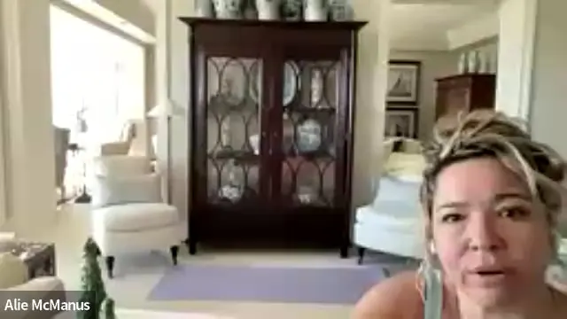Yoga Basics (December 22)