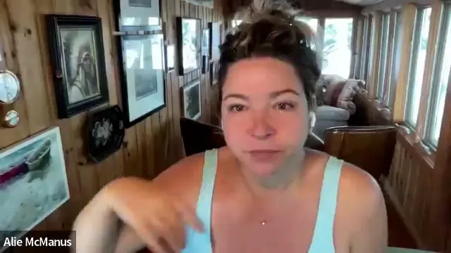 Yoga Basics (June 2, 2023)