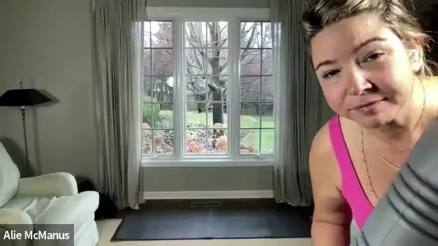 yoga basics_nov27