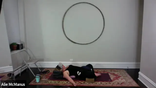 nov 3_restorative yoga