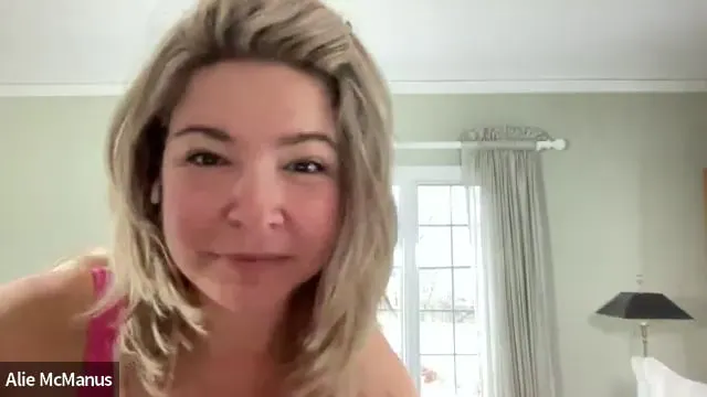 Thanksgiving Day All Levels Gratitude Yoga Flow (Nov 24)