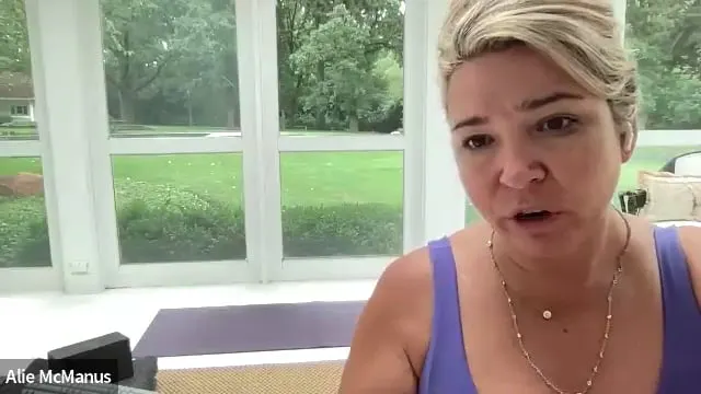 Yoga for Everyone (July 29)