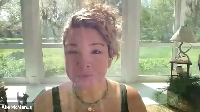 Yoga Basics (May 11)