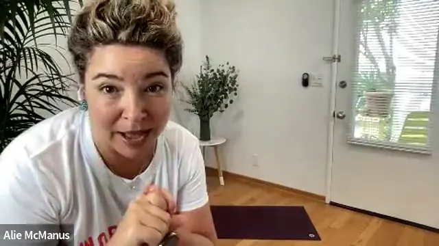 Relax + Restore (October 12)
