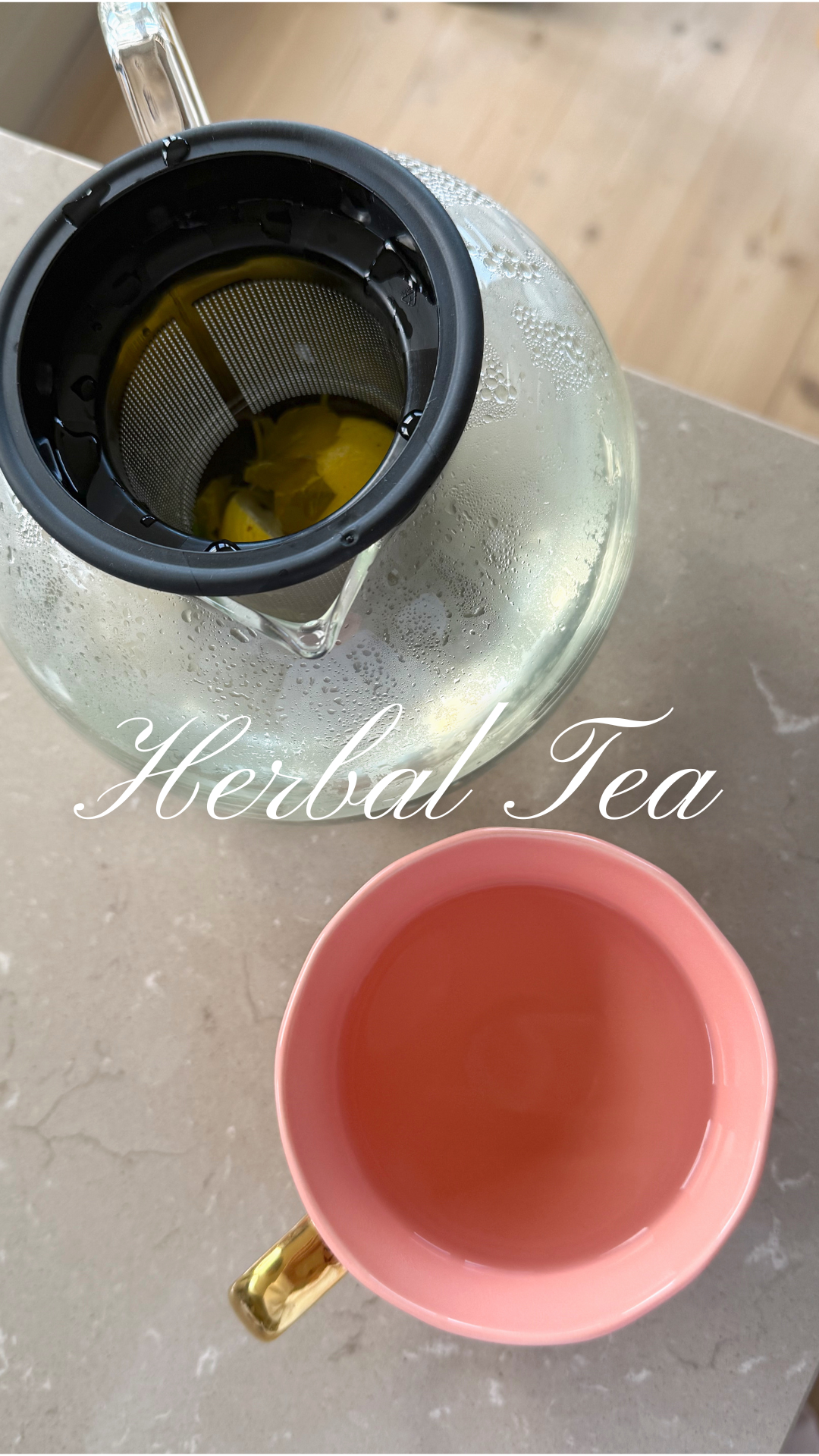 Herbal-mint-tea.pdf