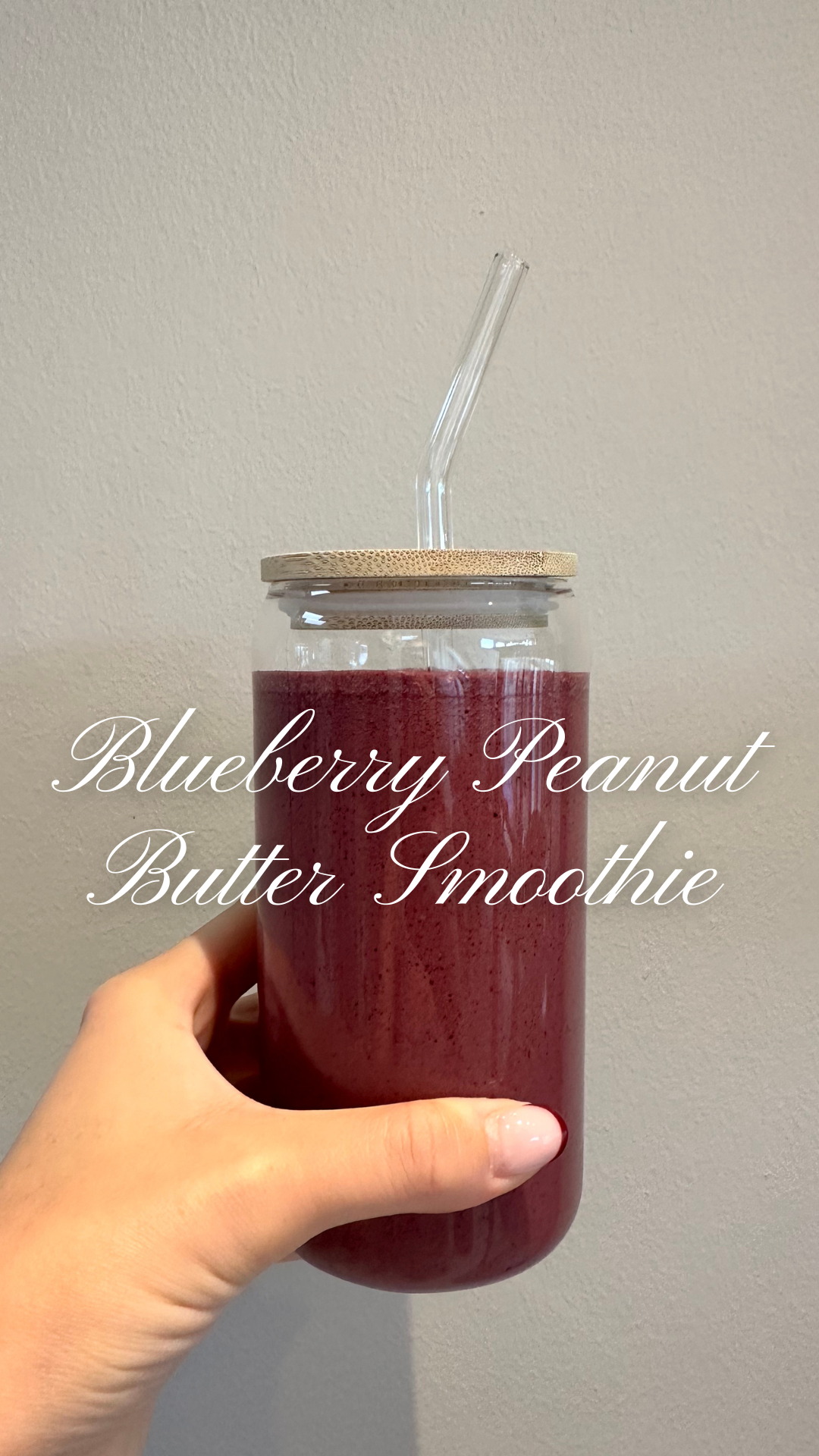 Blueberry-peanut-butter-smoothie.pdf
