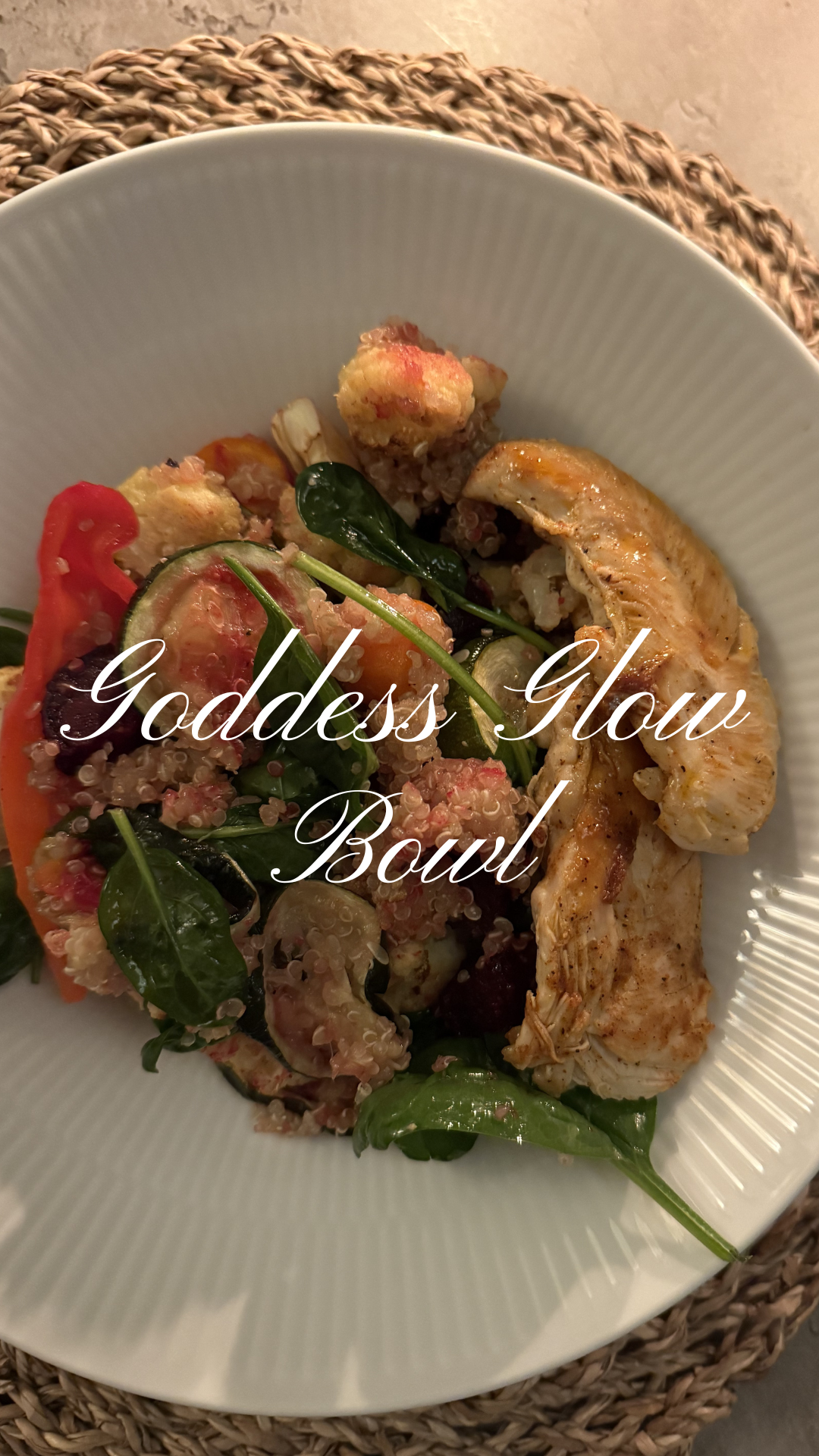 Goddess-glow-bowl.pdf