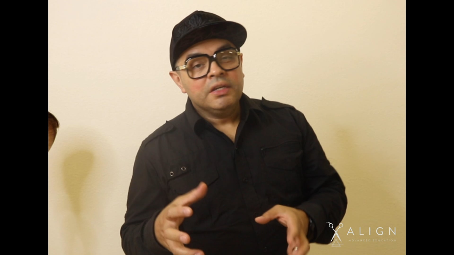 Lesson Part For Beginners Part 2.