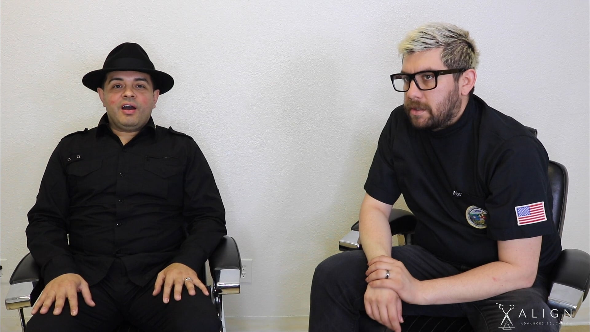 Business Fundamentals