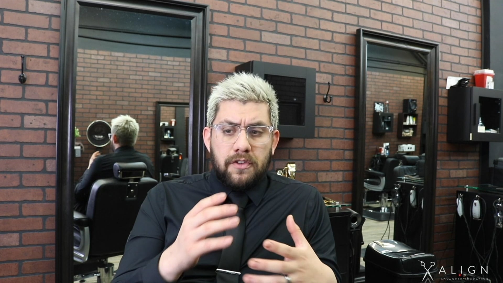 Lesson Plan Beginners - Stage 1