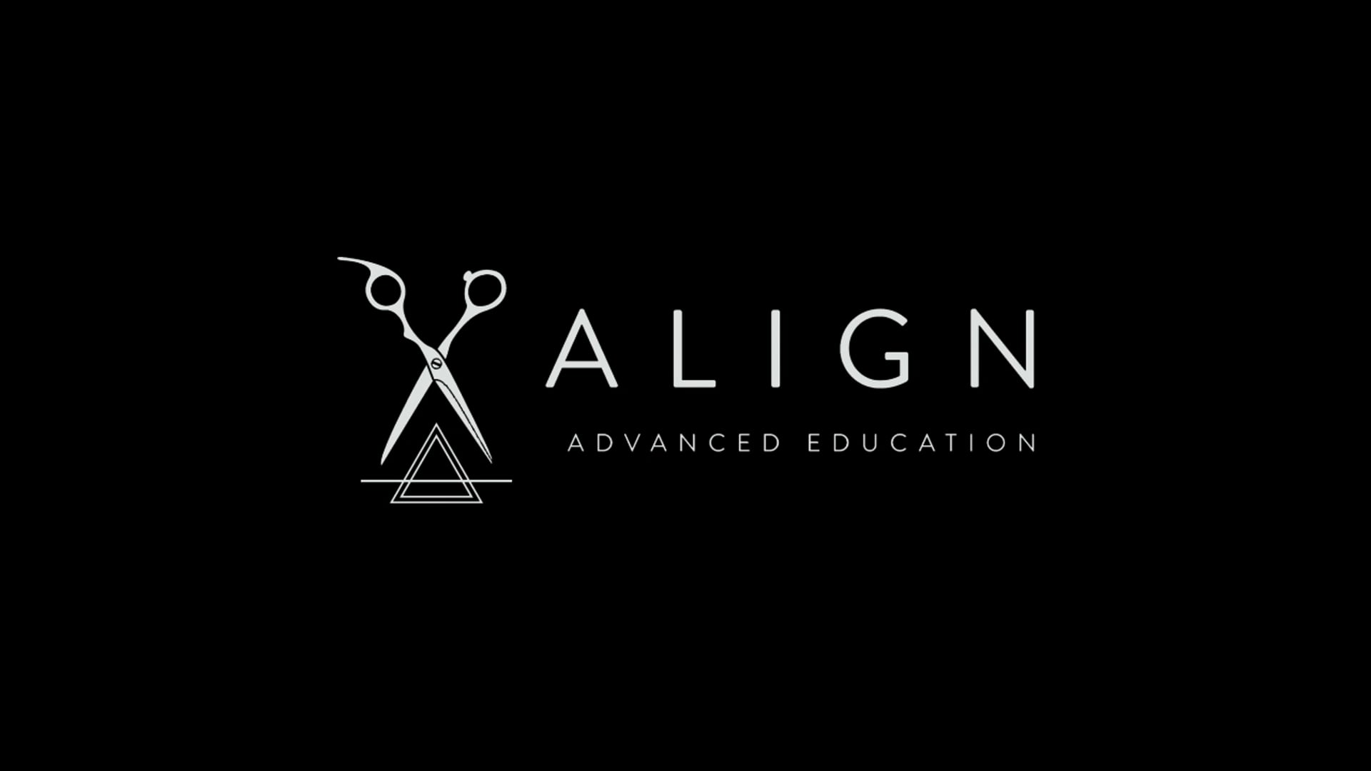 Collaboration Womens Short Haircut and Design