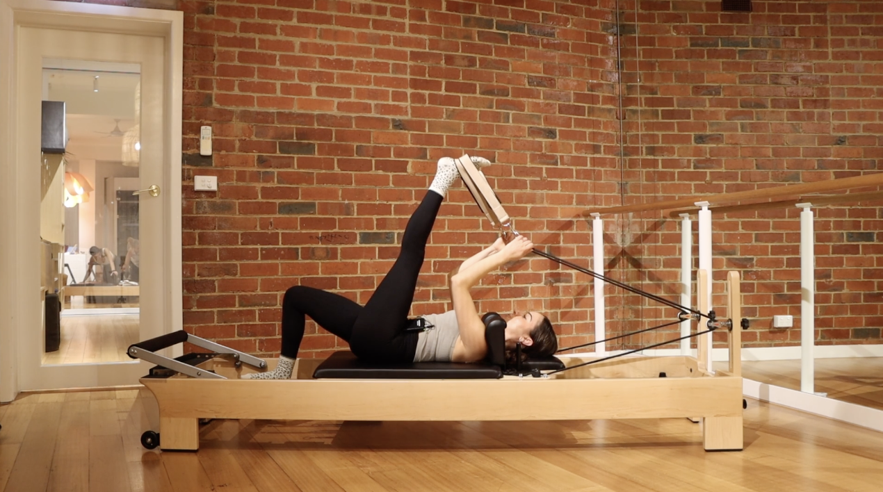 REFORMER 12