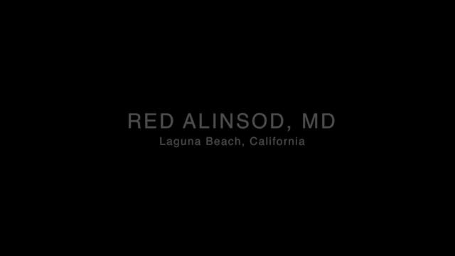 Ejercicio con Q-Tip para Prevenir Agl...