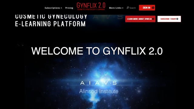 gynflix_2.0_2025 (720p) (Spanish)
