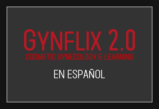 Gynflix espanõl