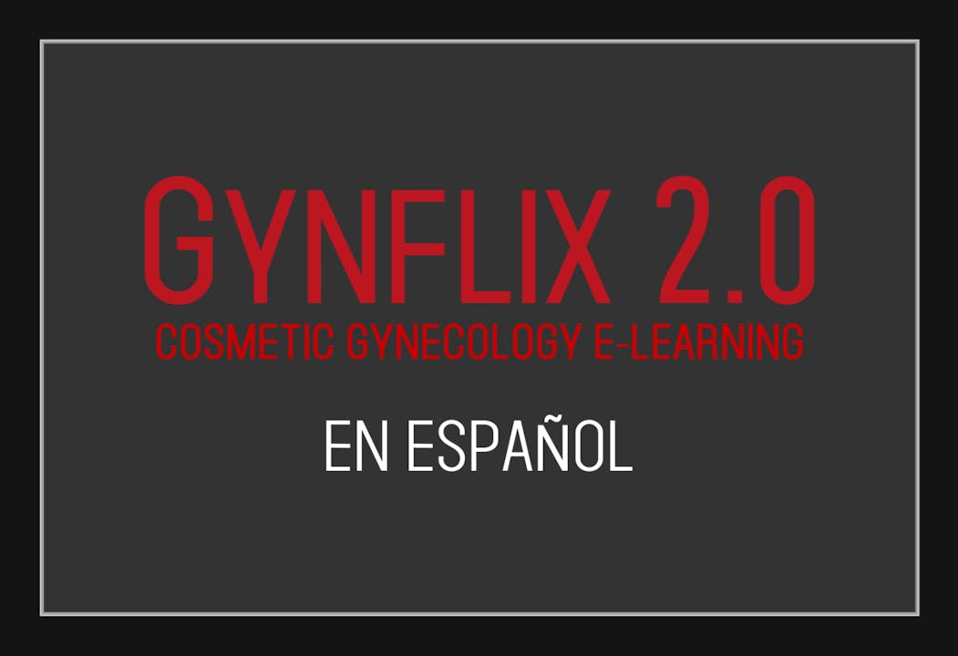 Gynflix espanõl