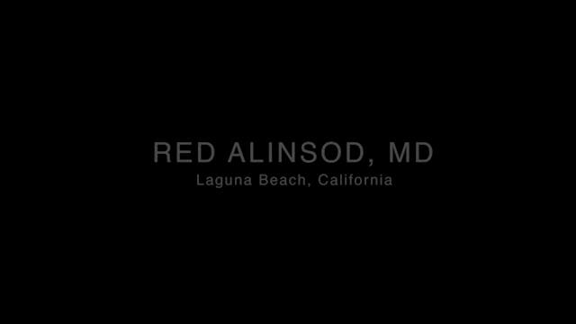 Técnicas de reducción del capuchón del clítoris