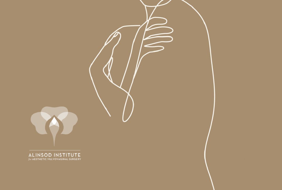 Module NS2 Majora Filling /Vampire Wing Lift $2500