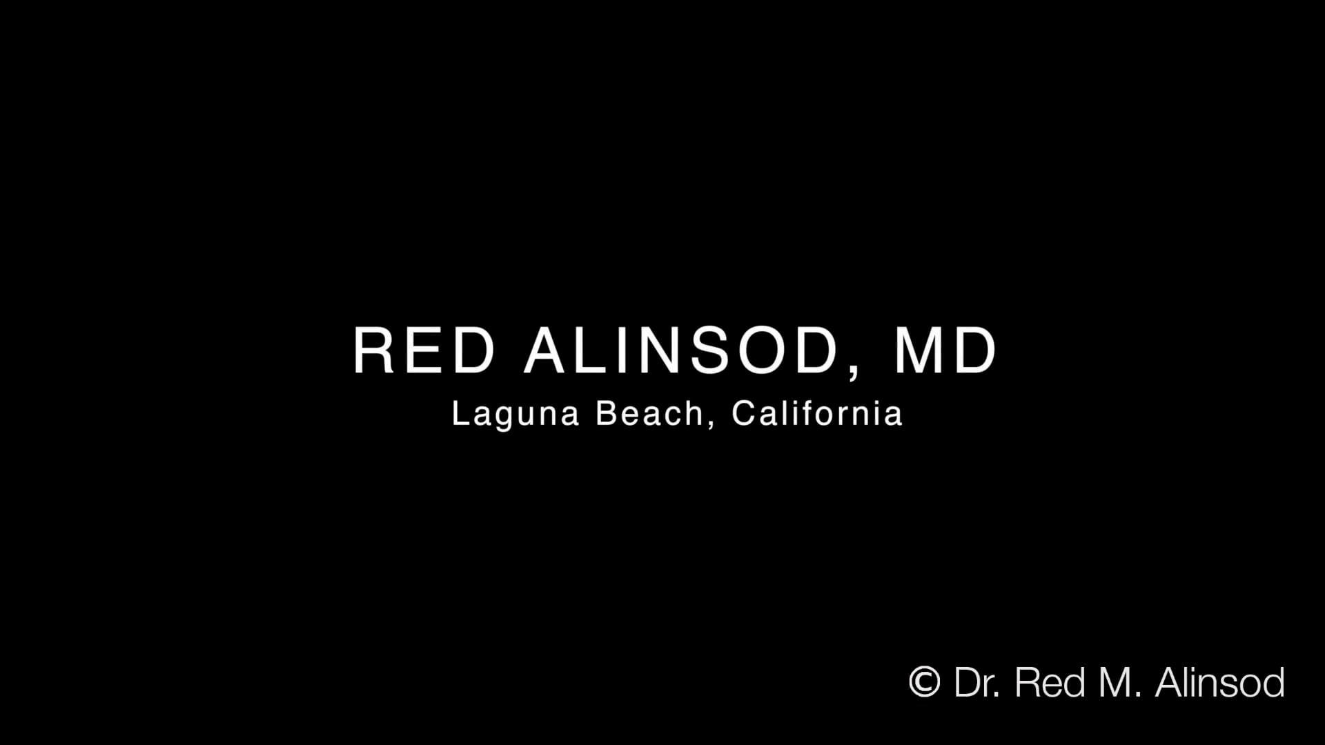 Reparación del Compartimento Posterior con VP y Perineoplastia