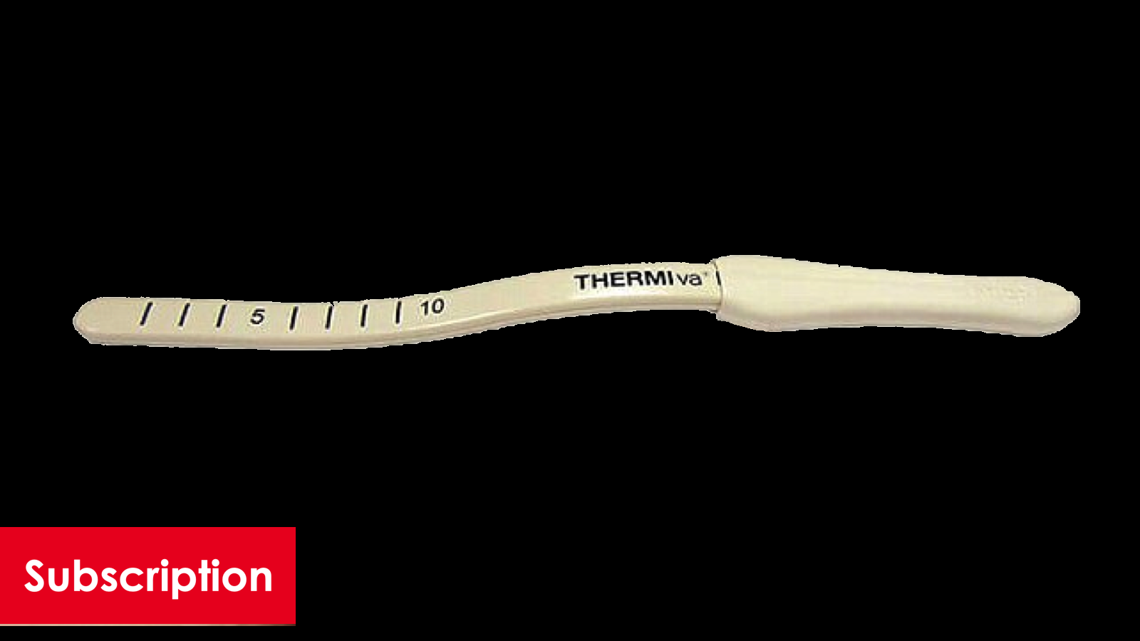 ThermiVa