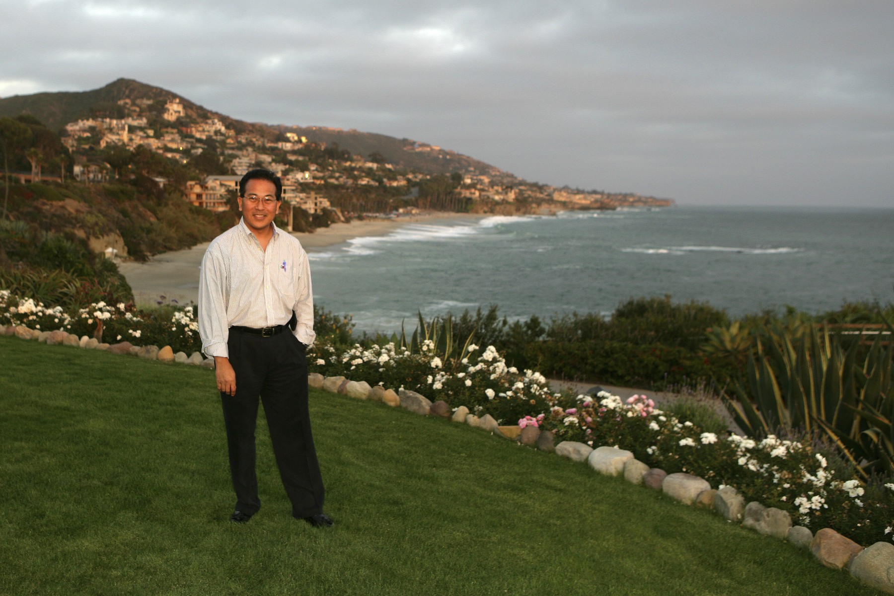 Cosmetic Gynecology Monthly Newsletter