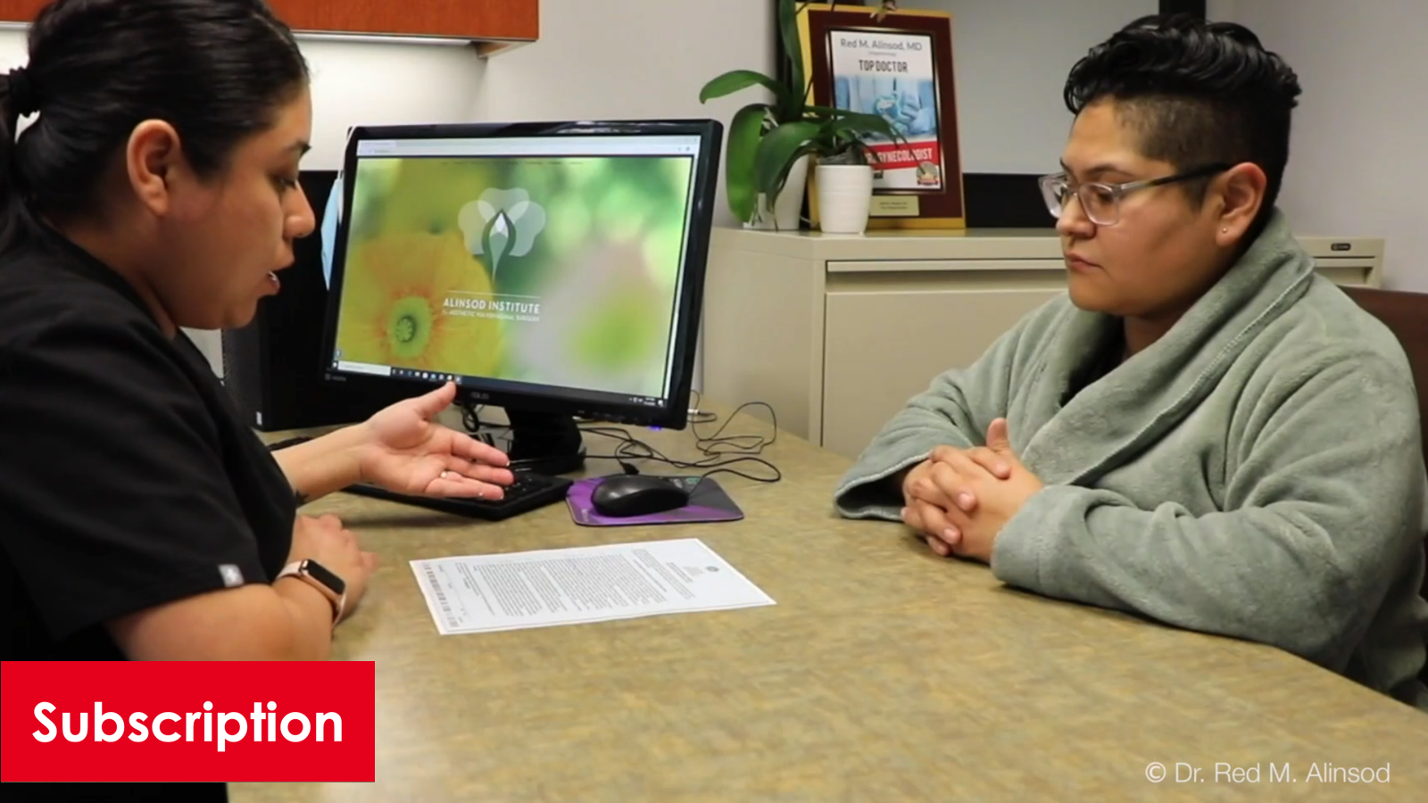 Labiaplasty: Post Op Instructions