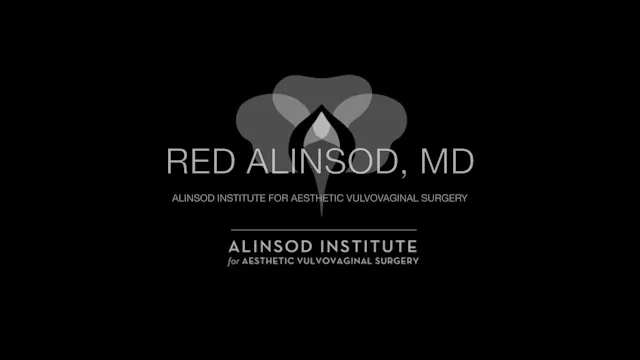 Before and After Luksenburg, VP, Peri...