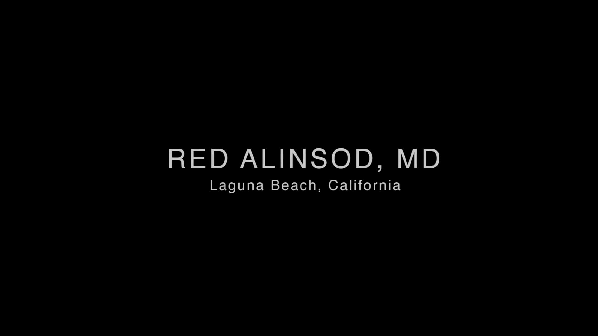 CORTOS LNNS4 – Vampire Wing Lift de Gran Volumen (ESAG 2021)