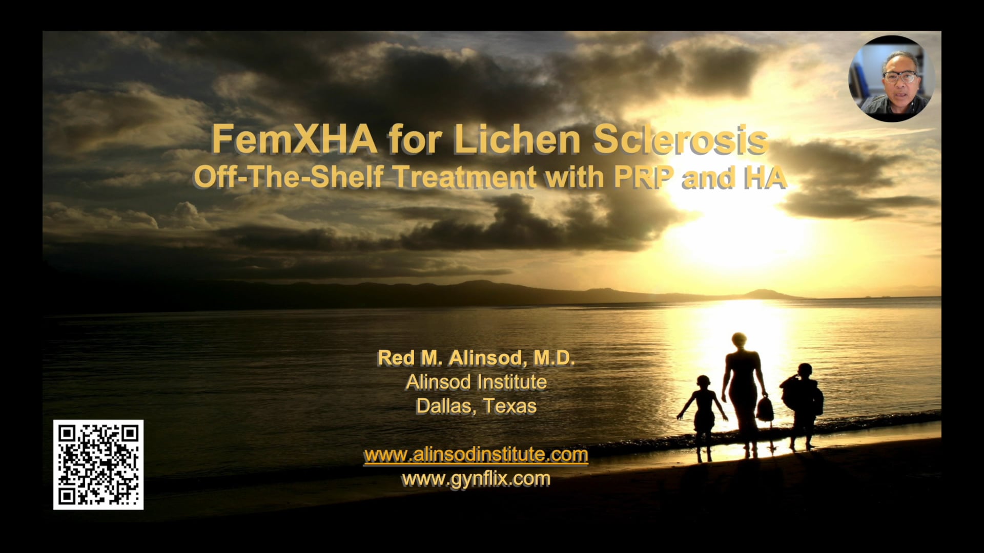 #53 Biomodeling Agents for Lichen Sclerosis and Lifting