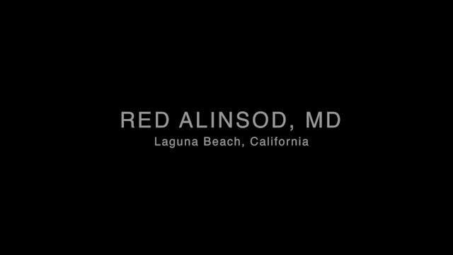 Alinsod 17 Non-Surgical Treatments for POP and SUI