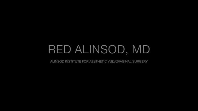 Fellows Alinsod LIve #31, Aug 2, 2024