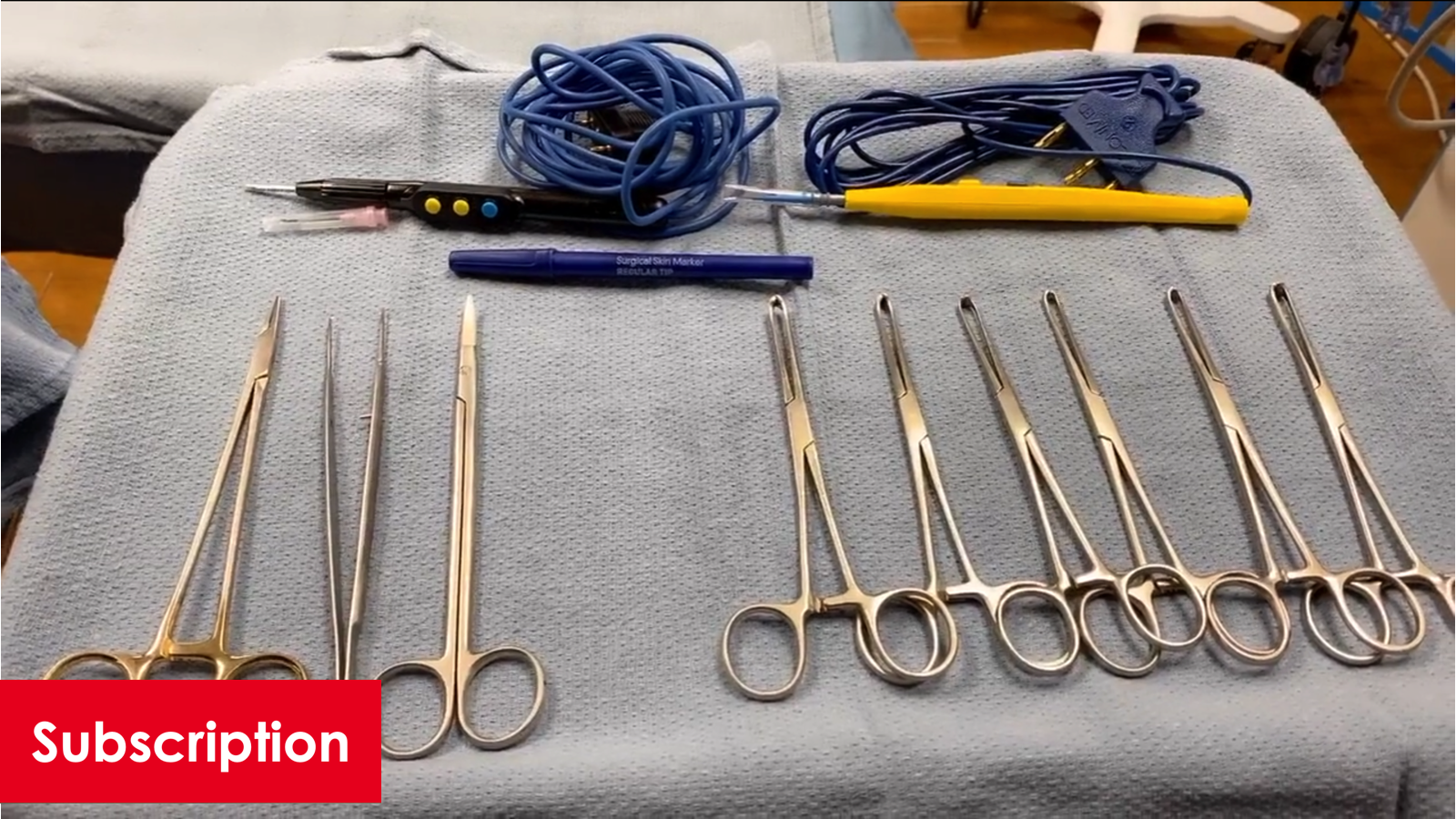 The Process Labiaplasty Start to Finish