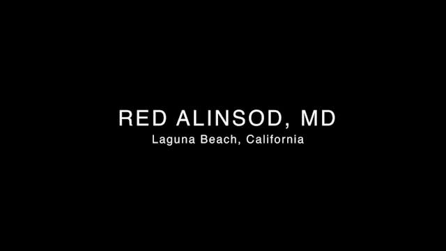 Labioplastia de borde: lo básico